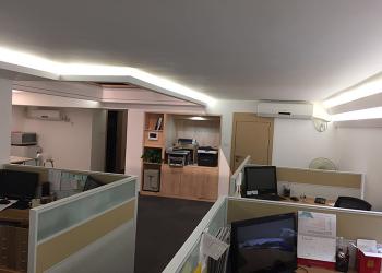 Echoo Corporation