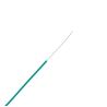 Buy cheap HEAT 260 Electric UL1584 PTFE Insulated Wire 30AWG High Temperature from wholesalers
