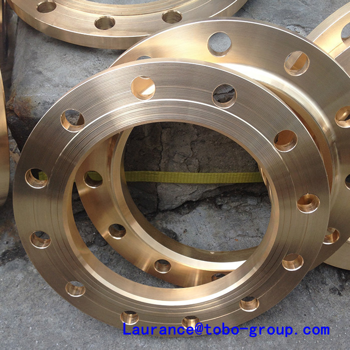 304L 316L Stainless Steel flange welding neck 1- 48inch ASTM A182 ASIN B16.5
