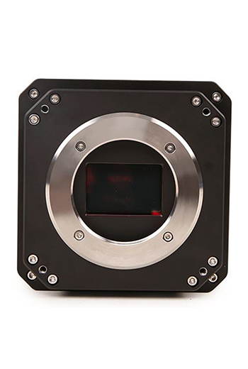 OPTO-EDU A59.2228 TE-Cooling M52/C-mount USB3.0 CMOS Camera 4.2M~61M