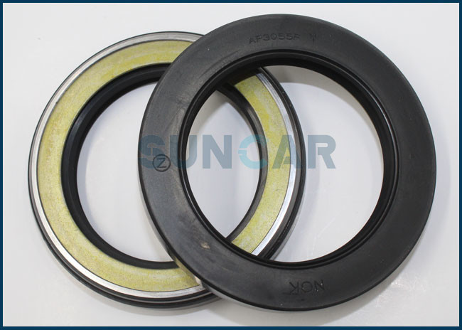 4260561 Skeleton Oil Seal For DEERE Propel Motor And Pump 200LC 230LC 690D 790ELC