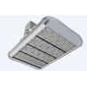 Buy cheap Adjustable 200W Outdoor Floodlight For Yard / Court / Street / Parking Lot from wholesalers