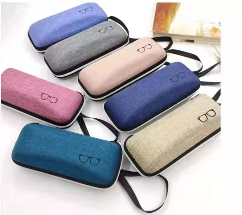 Customizable Jewelry Packaging Pouches Velvet Jewelry Bag 10*8cm