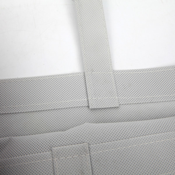 Custom Non Woven Shopping Bags & Totes,Non woven foldable shopping bags, carrier bags, printed & bespoke