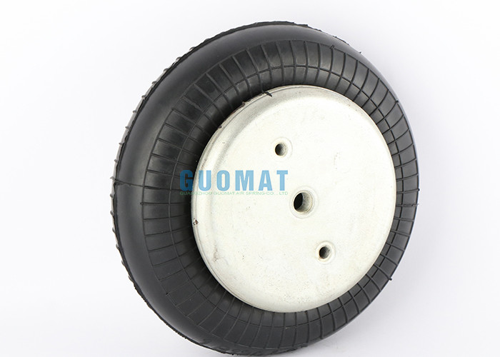 W01-358-7460 Firestone Air Spring Style 115 For Hot Foil Stamping Machine