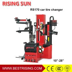Xinchun Machinery and Electrical Equipment Co., Ltd