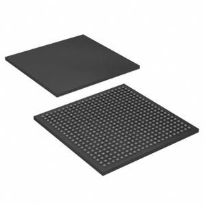 Buy cheap 5CSEBA5U19C6N product