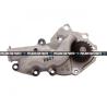 Buy cheap J08c J08ct Engine Gear Oil Pump 500 Ranger Truck 15110-2150c VH15110-2150C from wholesalers