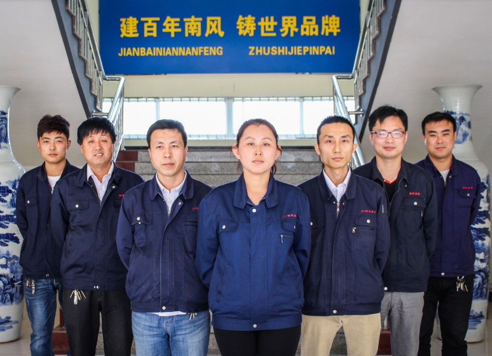 Aluminum Sheet Metal Laser Cutting Bending Custom Fabrication Service with Anodizing