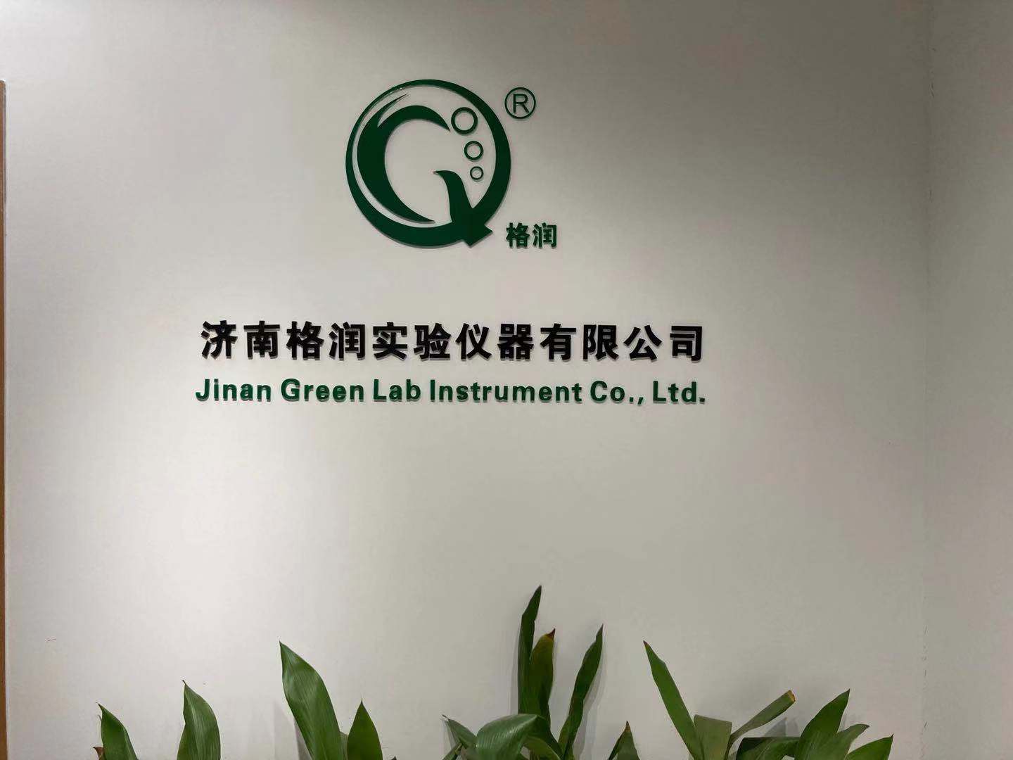 Acrylic Polishing Post-mixed Torch Water Fuel Flame Gas Generator for Construction Works