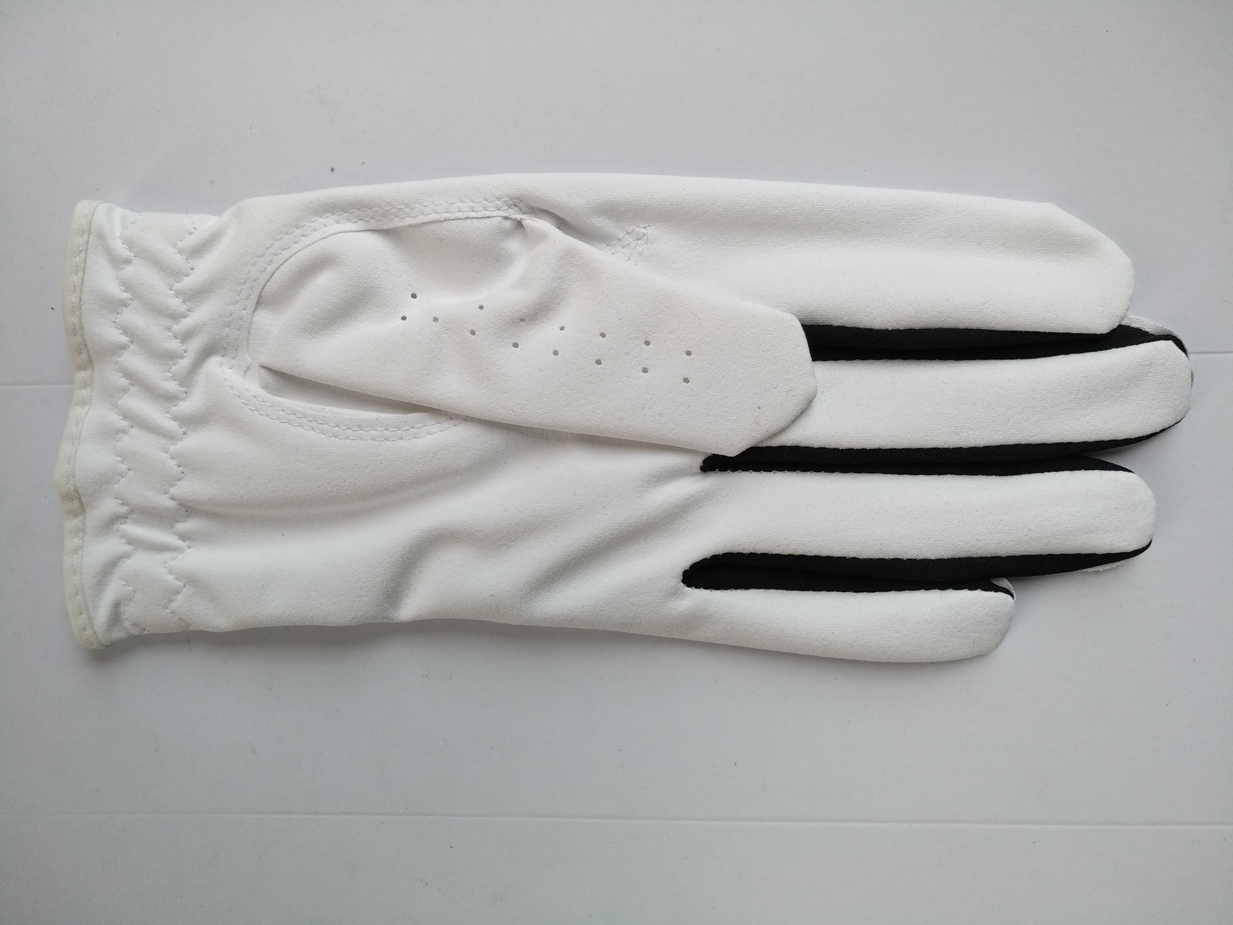 golf glove , golf gloves , glove , gloves