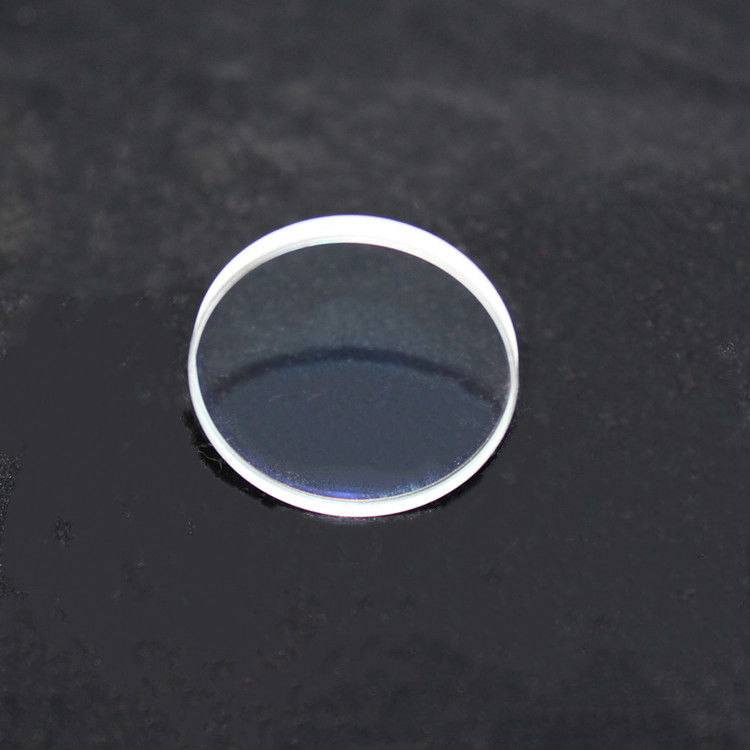Laser Focusing 1064AR Optical Mirror Lens For Stage Light