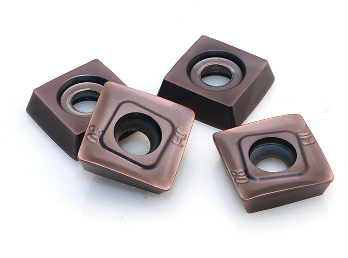 AOMT RDMT APMTMGMN RDMT APMT RDMT RDMW APMT TNM indexable inserts SOMT12T308PEER