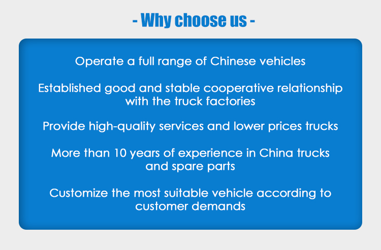 Dongfeng 8m3 Garbage Compactor Truck Rubbish Bin Collection Dump Truck For Waste