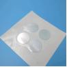 Buy cheap Optical System 520nm Narrow Band Bandpass Filter from wholesalers