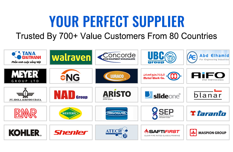CE/CCC/ISO Standard Sheet Metal Welder for Precision Spot Welding of Plate and Sheet Metal