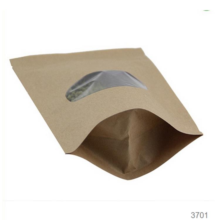 QQ20160729130709.png