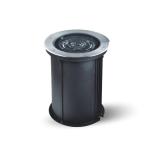 IP67 LED Outdoor Inground Light GC-U1022