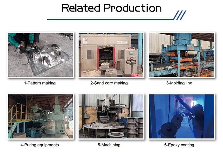 Hard Butterfly Valve for Normal Temperature Media Pneumatic Control Operation System
