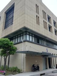 Hangzhou Dreamy Technology Co.,Ltd