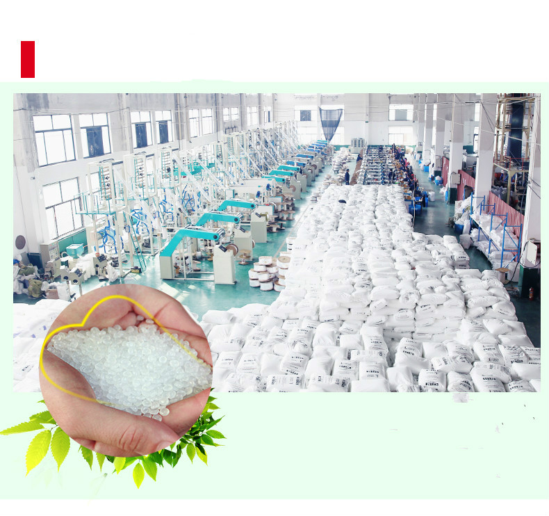 Biodegradable Courier Bag Eco Courier Waterproof Mail Bags Poly Mailers Seal Plastic Mailing Envelope Bag