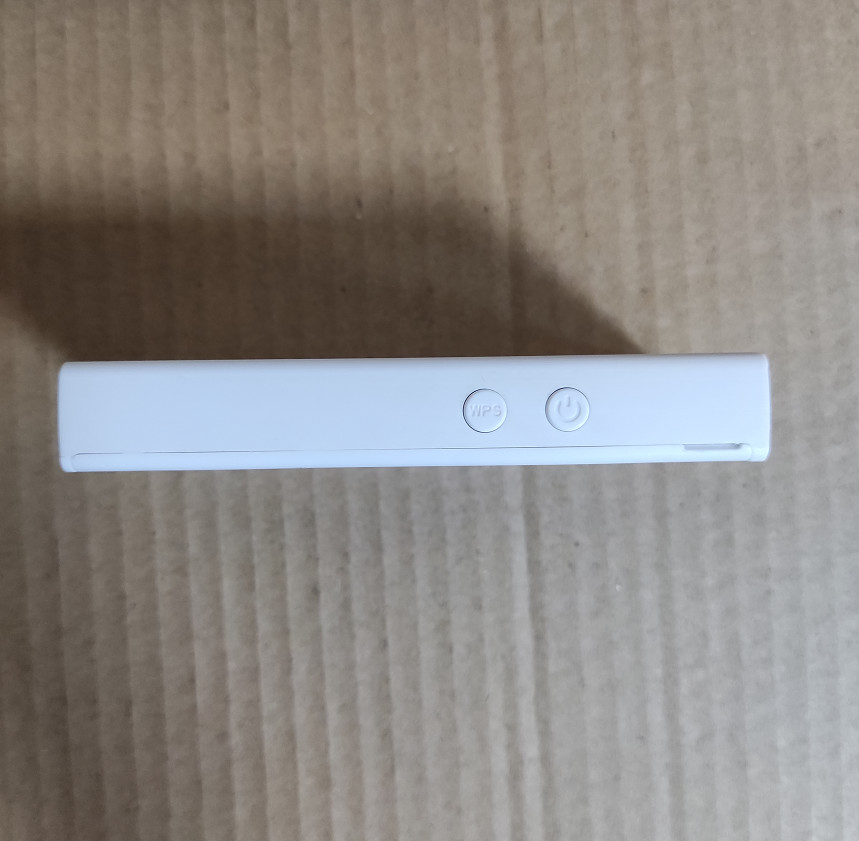 lithium battery 4g modem router 4g wireless router 150mbps global portable wifi hotspot mf981vs