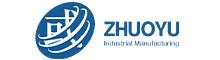 China Anhui Zhuoyu Industrial Manufacture Co., Ltd. logo