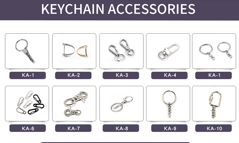 Wholesale custom gift keyring religious jesus christian cross bible verse stainless steel metal keychain
