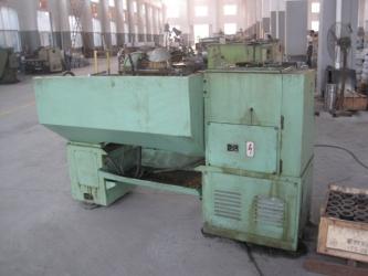 Wuxi Ketong Engineering Machinery Manufacture Co.,Ltd