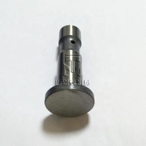 Buy cheap Valve Tappet 03371885 04149230 0337 1885 0414 9230 3371885 4149230 For DEUTZ FL912 FL913 FL413 FL513 Engine product
