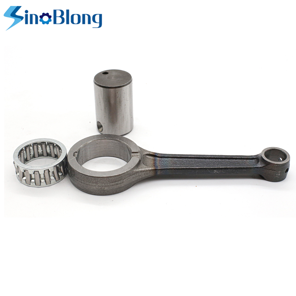 Suzuki Yamaha Outboard Motor Connecting Rod 15hp Outboard Engines