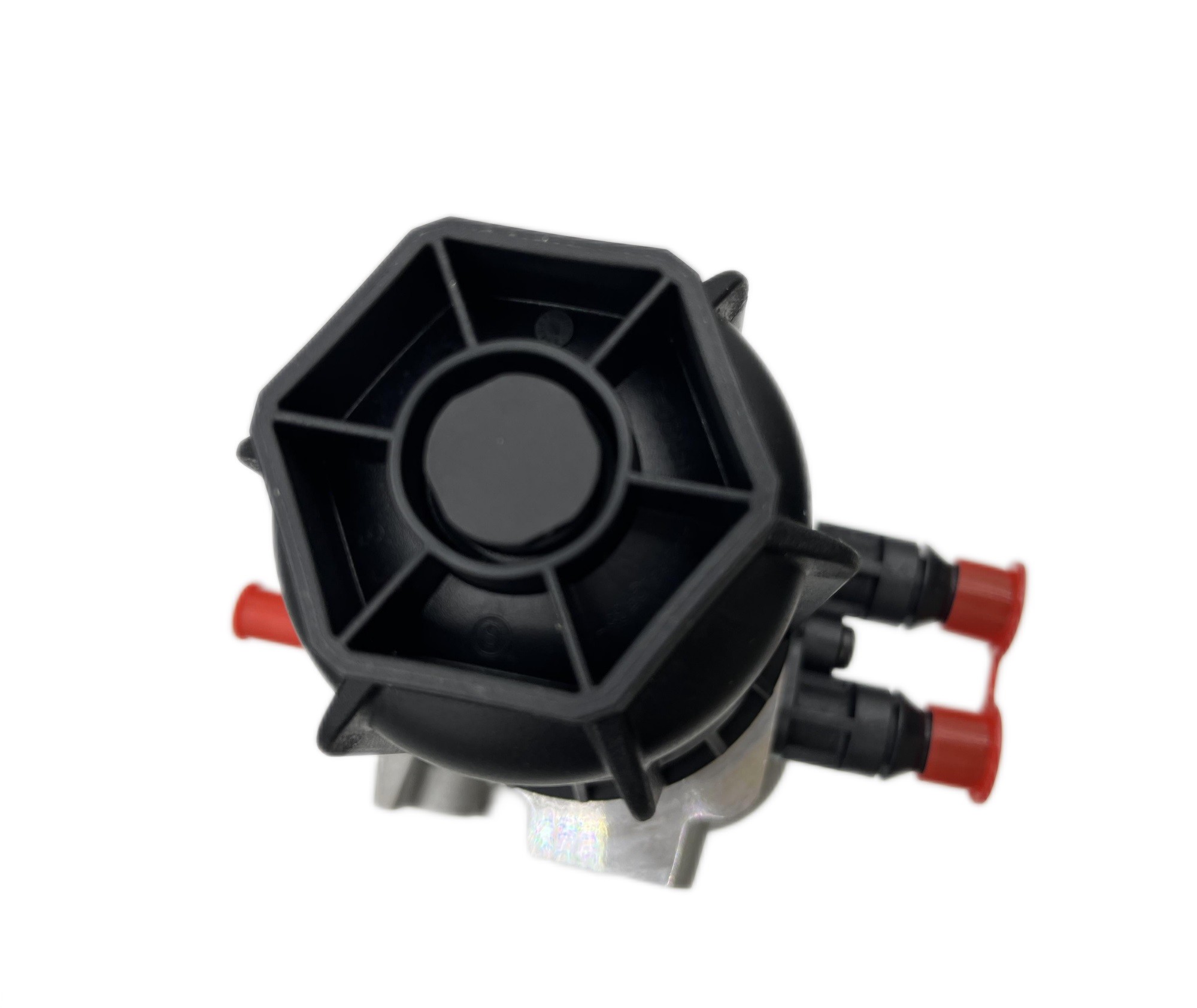 OEM 2020278 Urea Adblue Dosing Pump For SCA Euro Truck