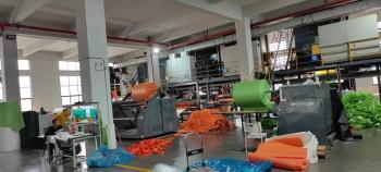 Jiangsu Zhongxinhe New Material Technology Co., Ltd.