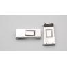 Buy cheap CAR FM TUNER CASE from wholesalers