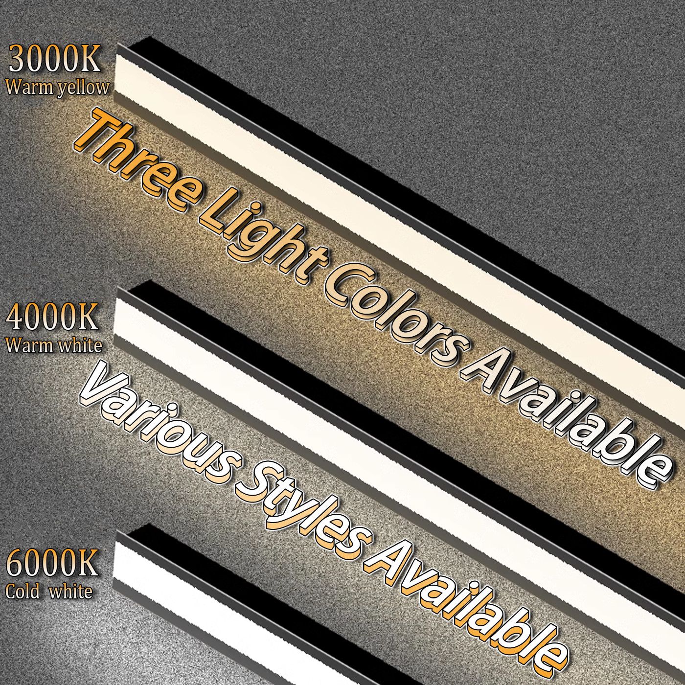 12V Ultra Bright Led Soft Light Strip Low Voltage 24V No Voltage Drop Patch Self-Adhesive Linear Linear Light Living Room Flexible Light Strip
