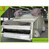 Buy cheap ZXD Series Mining Banana Screen from wholesalers
