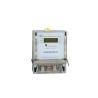 Buy cheap Anti-Tamper 220V Single Phase Electronic Meter Fully Sealed 1200imp/Kwh Watt from wholesalers