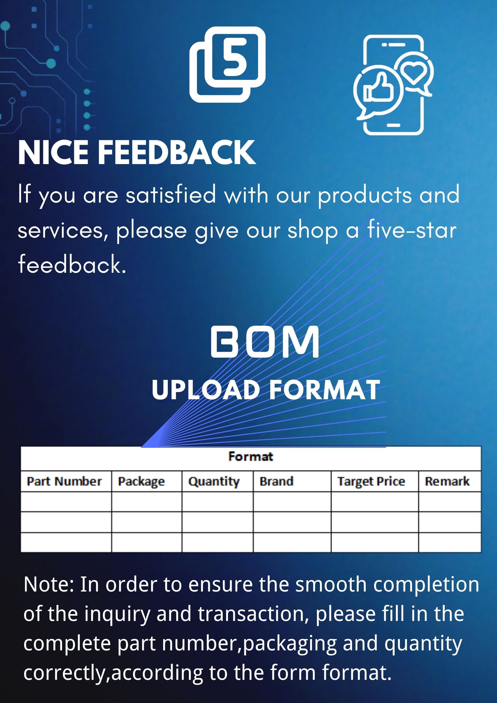 Universal 6.8-inch 1920*1080 mobile phone HD TFT LCD driver panel N068HSE-GB1 LCD circuit board
