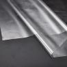 Buy cheap Low Melting Point 0.05mm EVA Hot Melt Adhesive Film For Textile Fabric from wholesalers