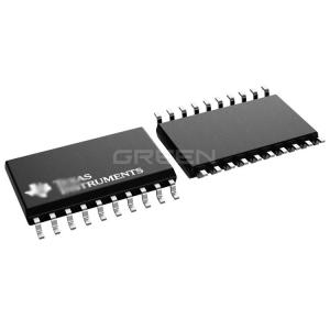 Buy cheap SN74ALVC162835DGGR product