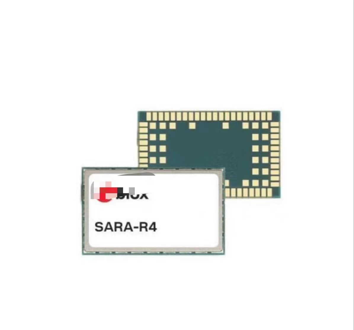 SARA-R410M-52B