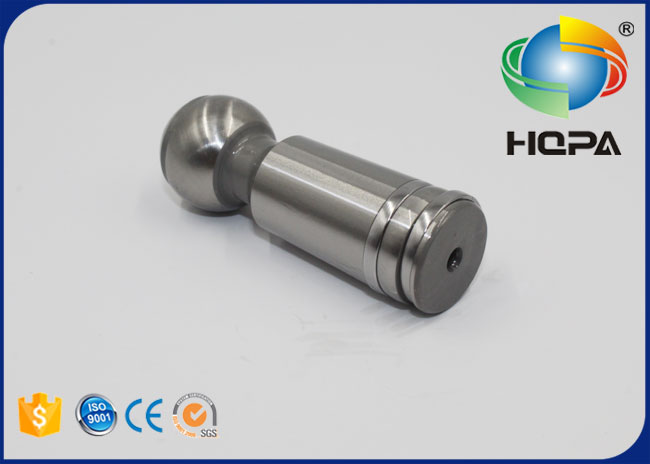 1697810 169-7810 Piston Shoe for CAT 313BCR A8V59ESBR6 Hydraulic Pump