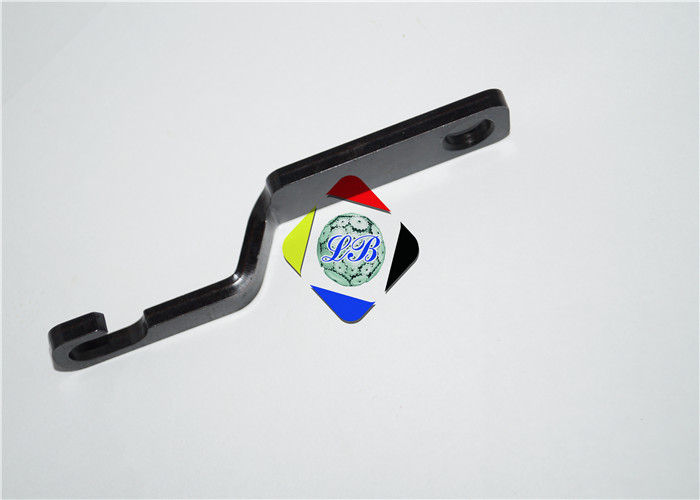 C8030273 C8.030.273 Connecting Link OS Original Spare Parts For Offset Printing Machine