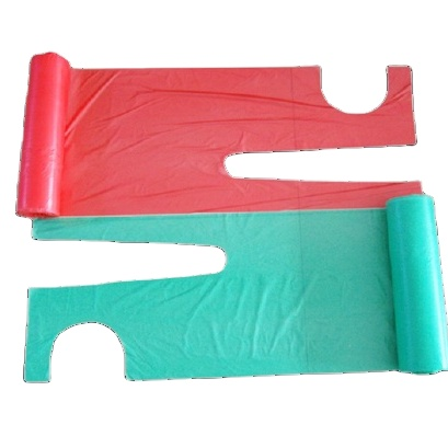 Cheap Price New Material Disposable Protective Apron Biodegradable Industrial Waterproof Apron
