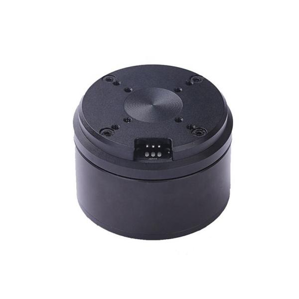 Faradyi Professional Manufacturer PM 6025 Round Motor Brushless 36V High Torque