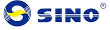 China Guangzhou Sino International  Trade Co.,Ltd logo