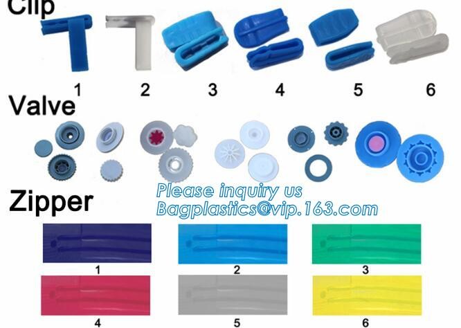 vacuum storage bag set, plastic nylon pe vac bag for travel, K clothes storage bags vacuum, bagplastics, bagease