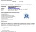 QINGDAO CUISHI PLASTIC MACHINERY CO.,LTD Certifications