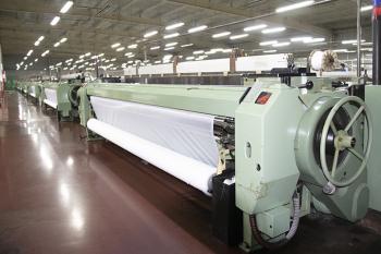 Beijing PFM Screen Co., Ltd.