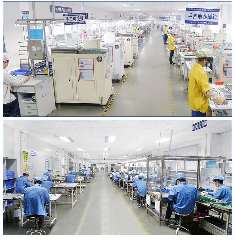 Customizable Logo 3.2V 50Ah Battery Lifepo4 Lithium Ion Batterie EU In Stock Lithium Battery Solar